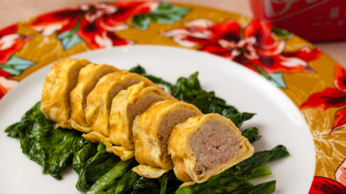 eggroll-3