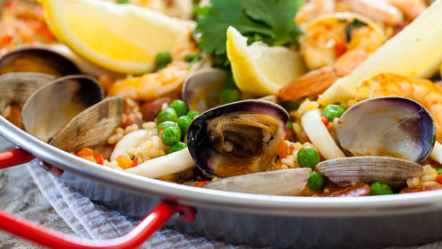 paella-11
