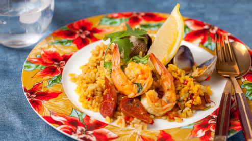 paella-14