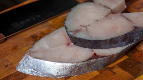 fish-2